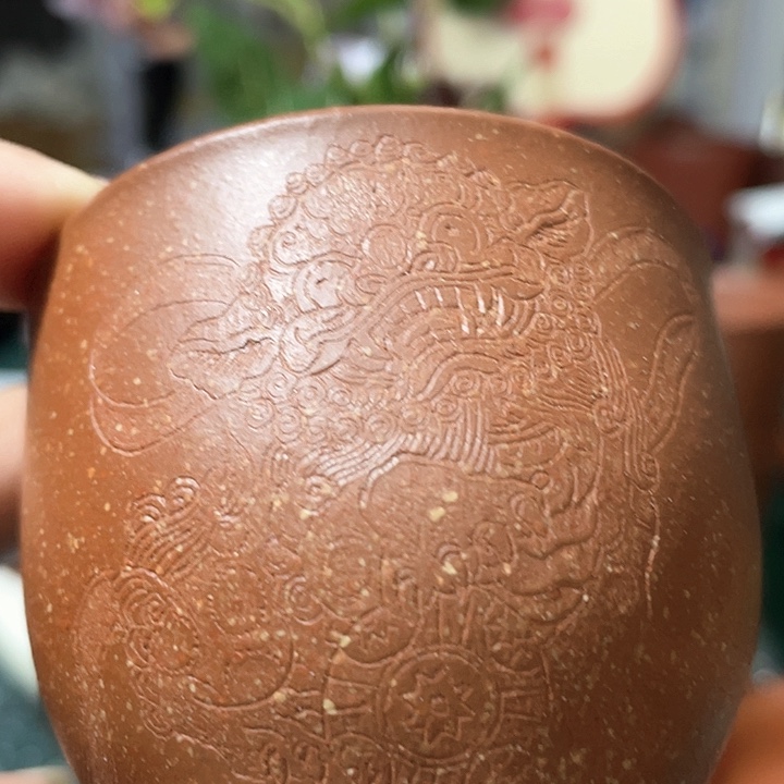 茶杯紫砂福利福利