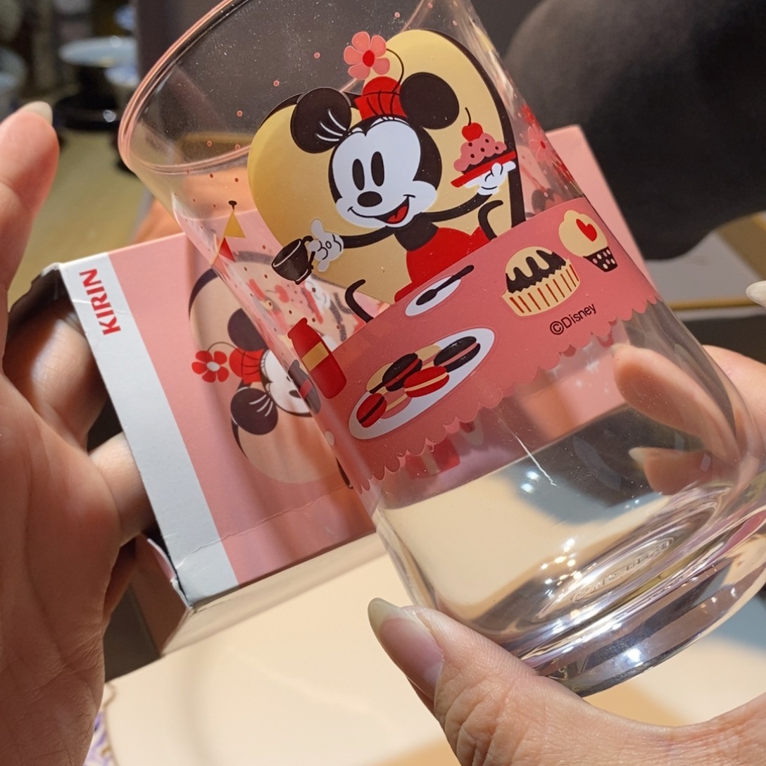 旅***玥易雅集工艺品有限公司