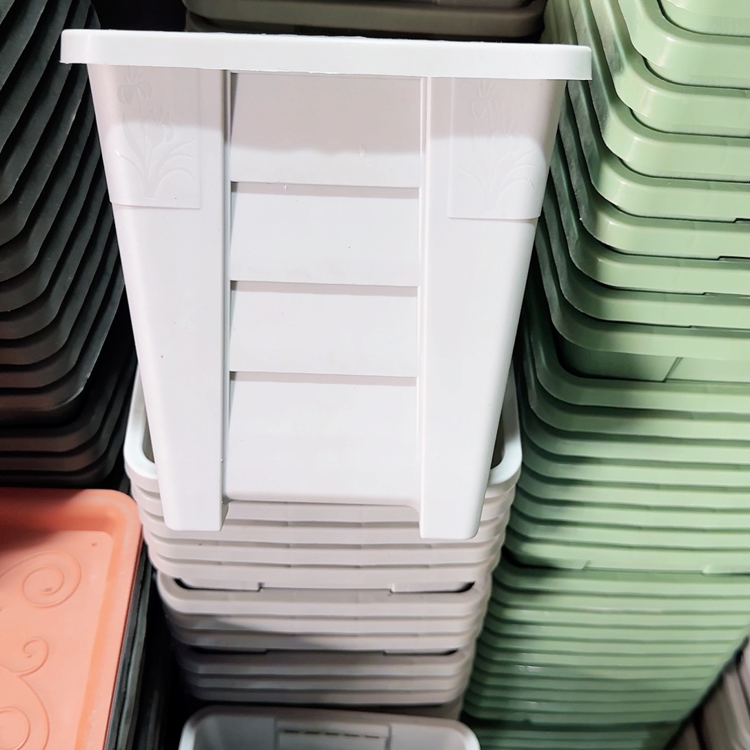 树脂编号102无拖