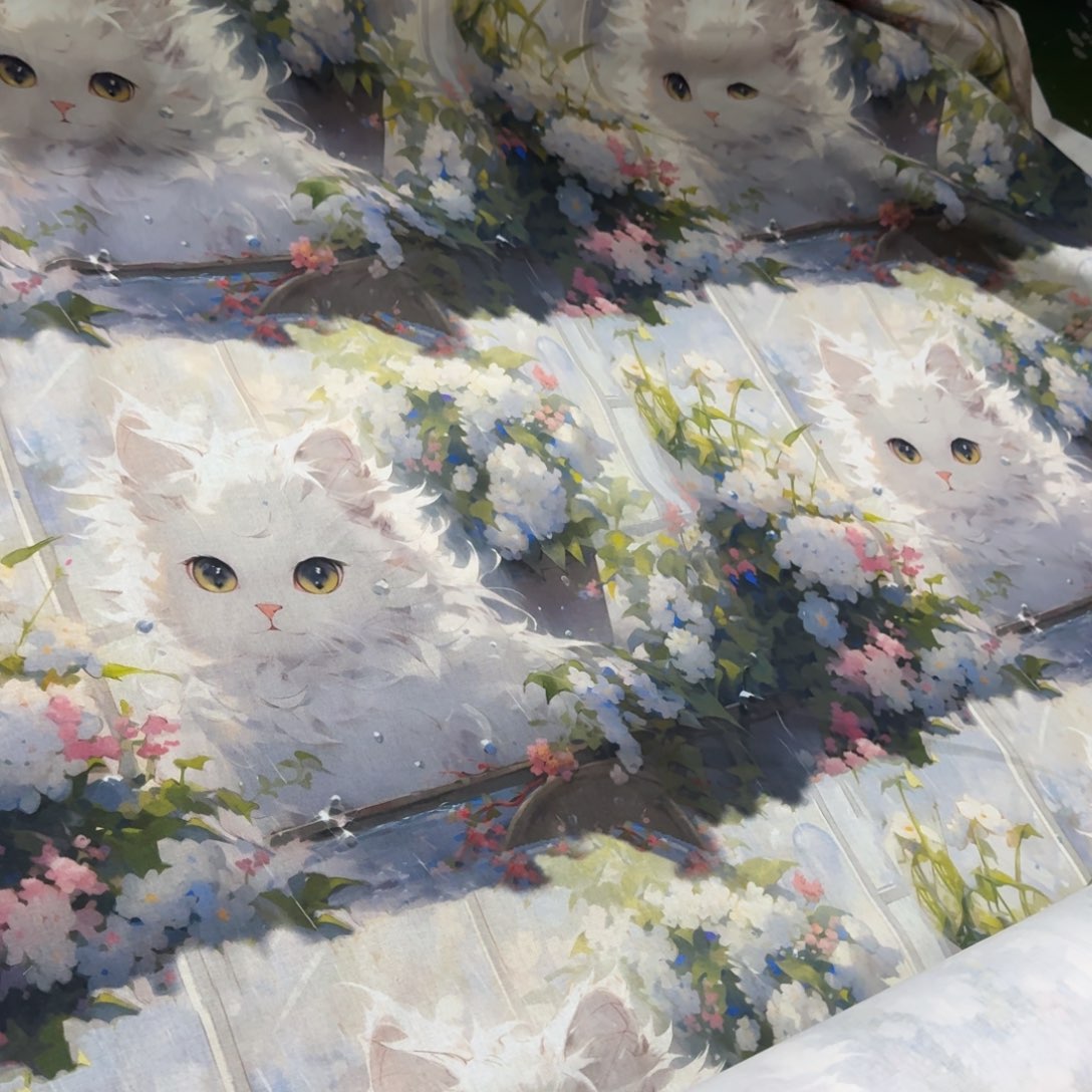 棉纯棉平布0.92米价X1.1米宽24地福利