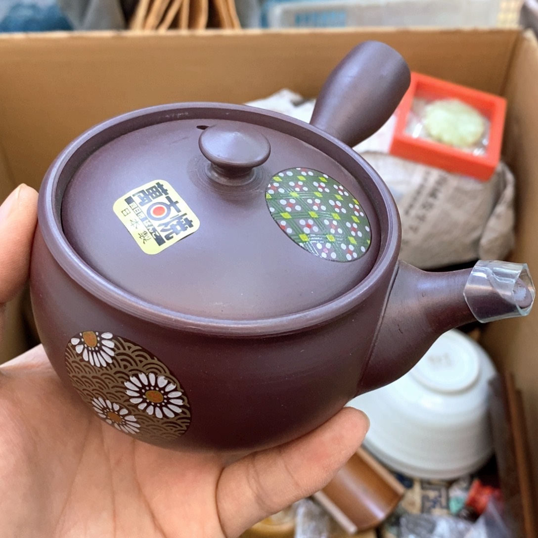 瓷片哈哈哈哈哈哈哈哈哈哈哈