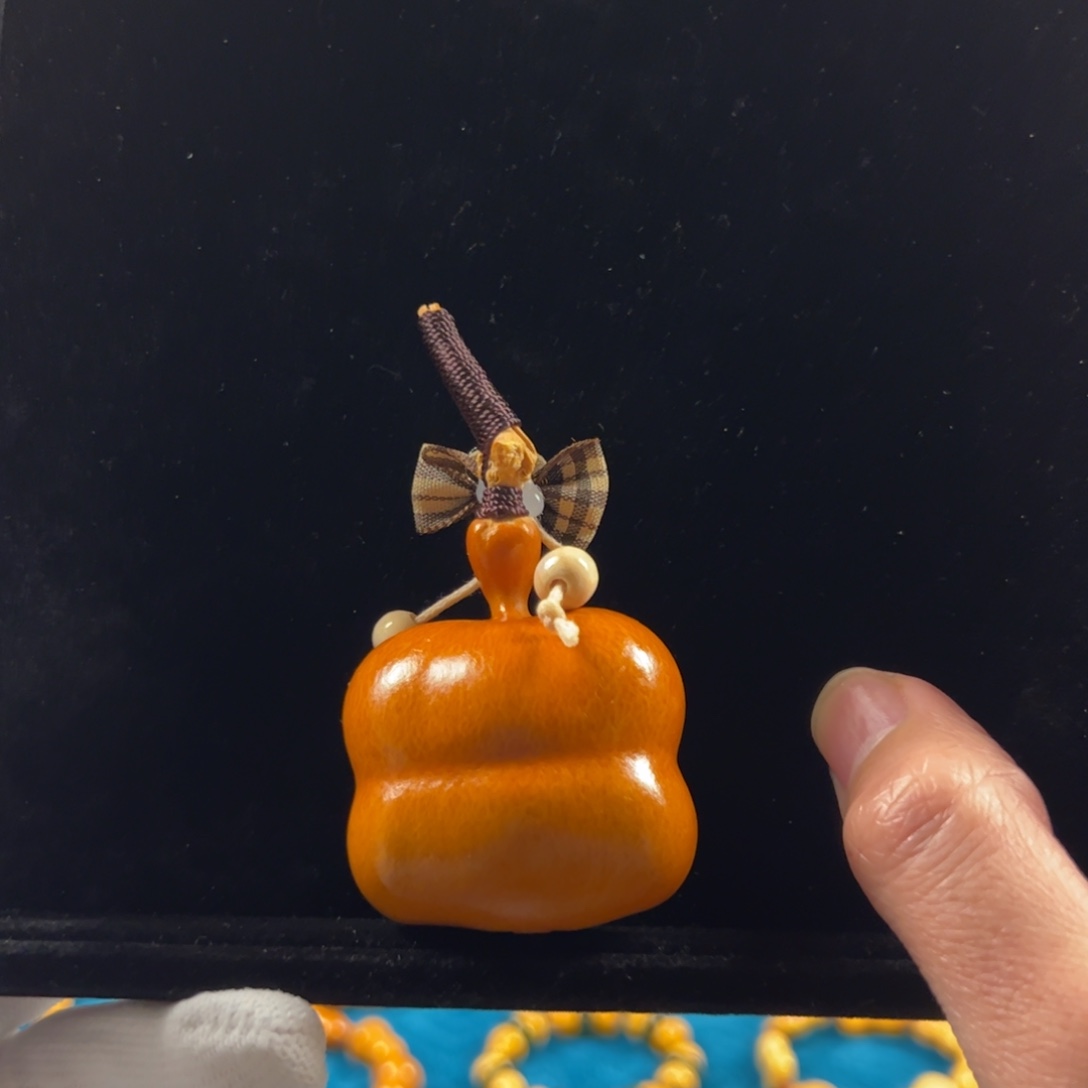 ?**?你的世界就那么美丽