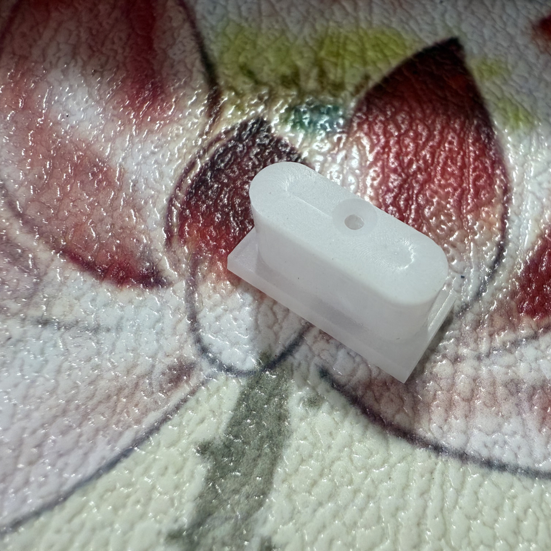 小林夜光黄蛉盒鸣虫虫具专配加湿器
