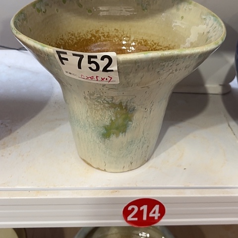 景德镇手工工艺制作