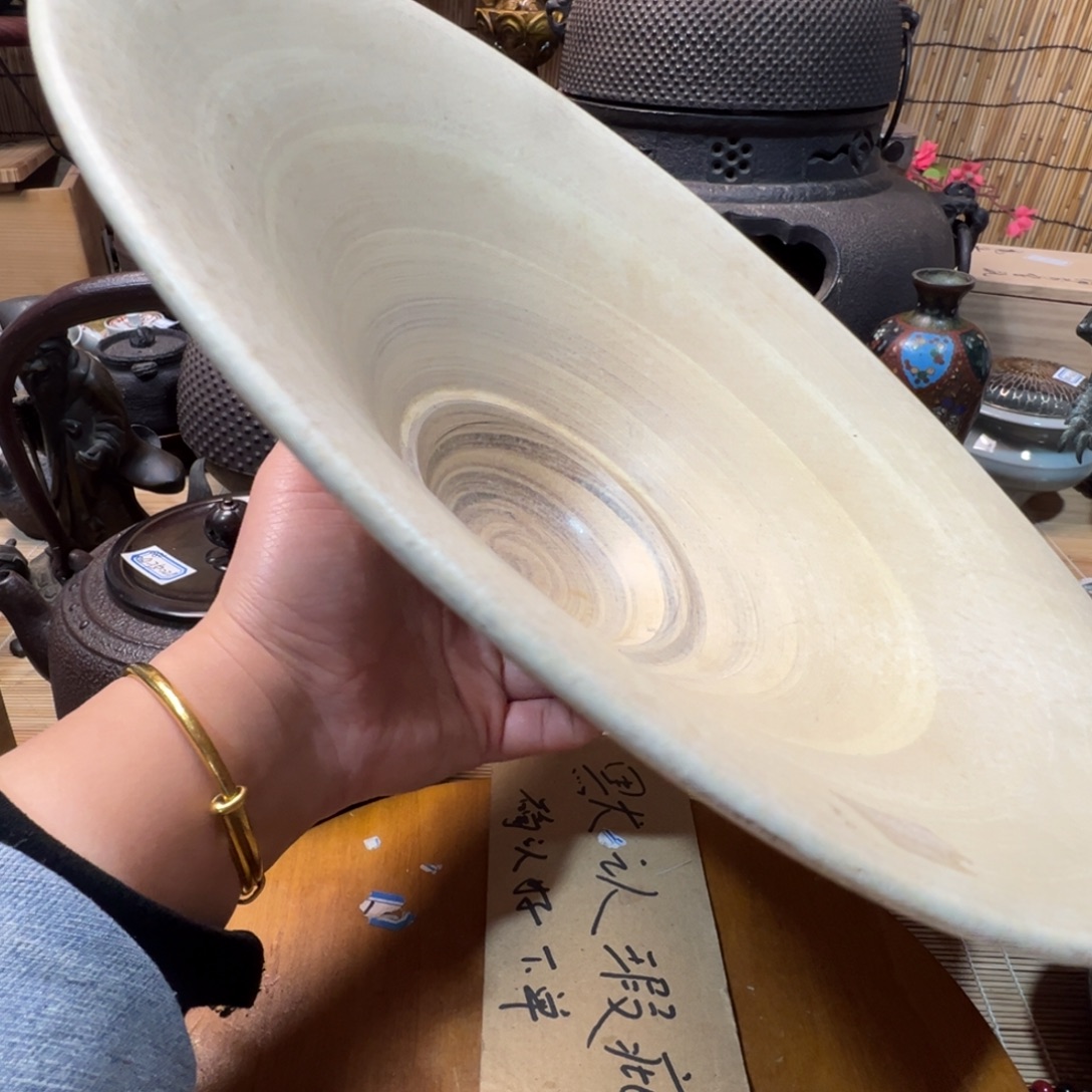 初遇见感谢大家支持