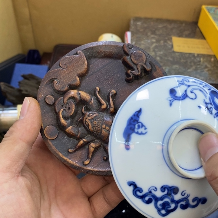 瓷片我哦哦哦哦哦哦哦哦哦