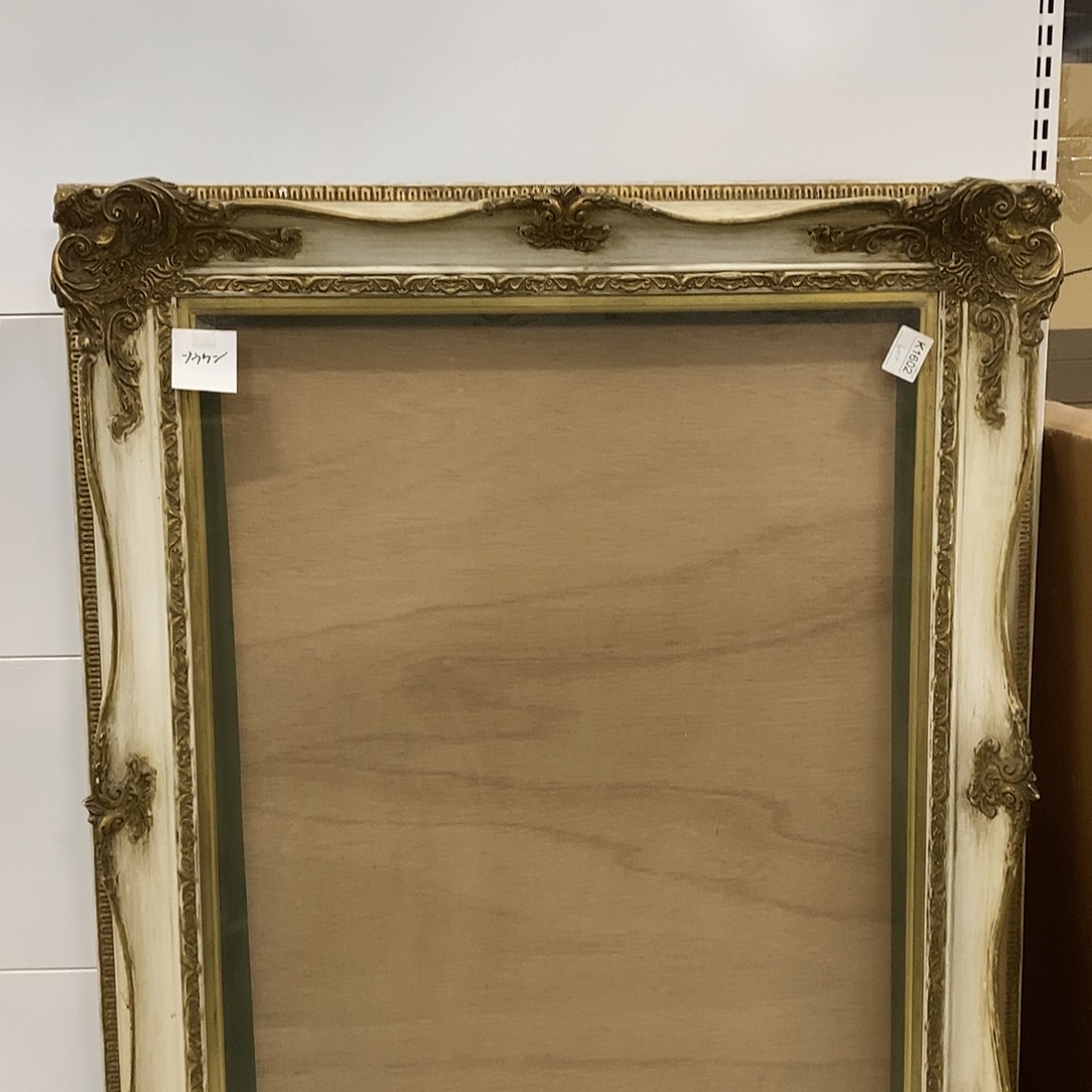 精品剪纸作品欣赏