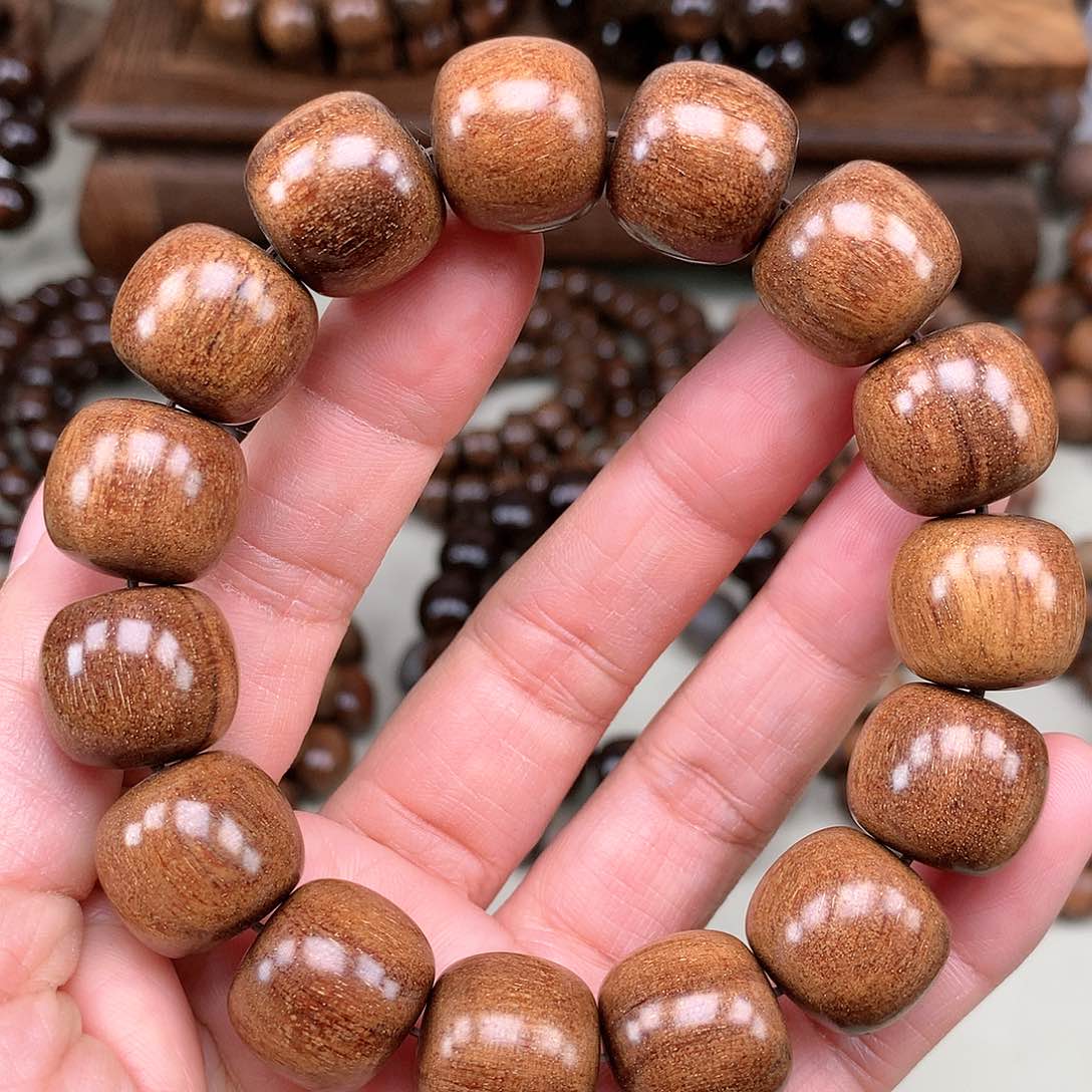 【闪购商品】贡木其他巴贡红月黄金龙1516福利