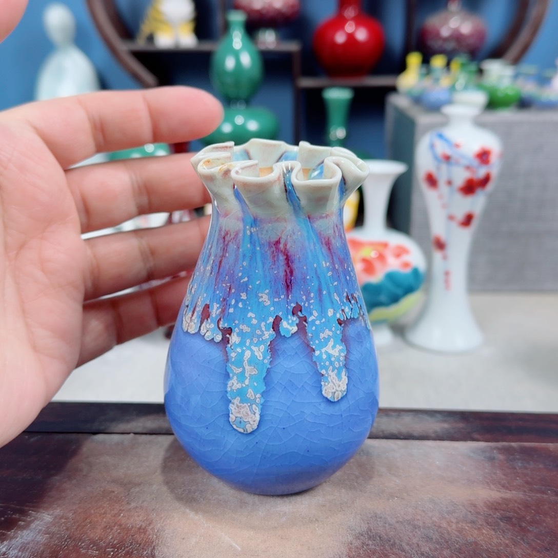 瓶摆件摆件摆件摆件