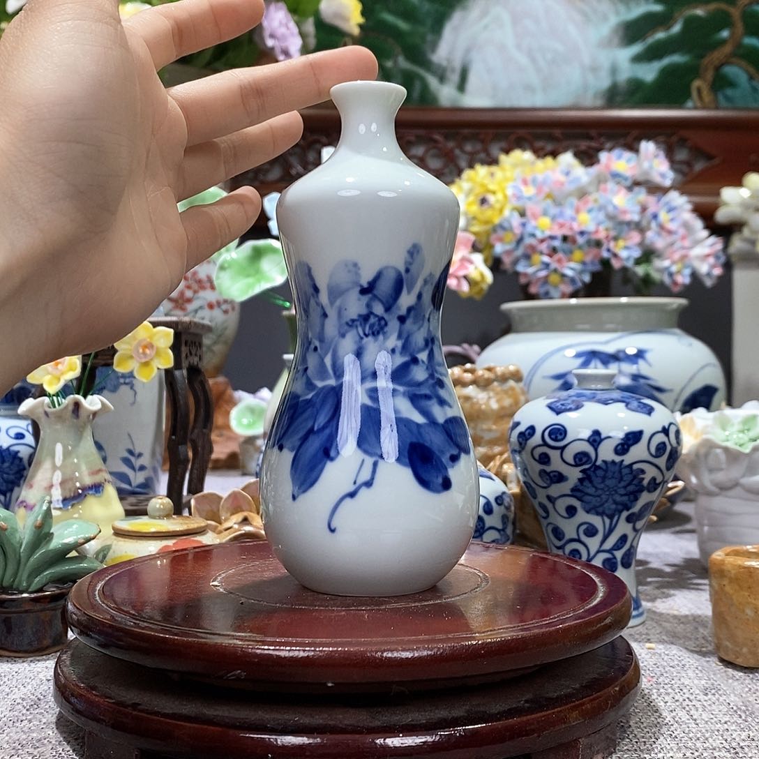 瓷片景德镇的陶瓷