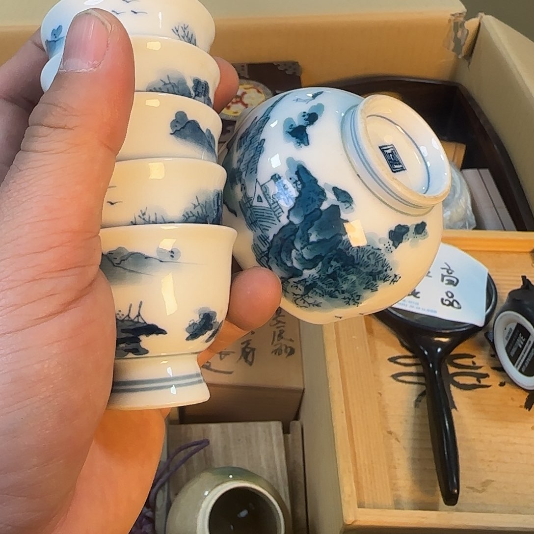 瓷片哈哈哈哈哈哈哈哈