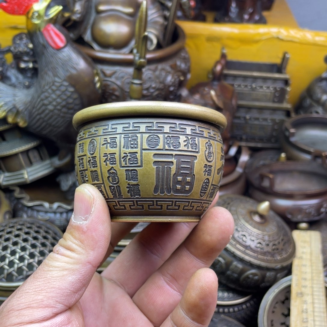 铜器铜器铜器铜器