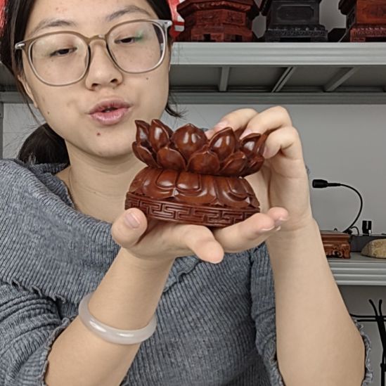 树脂制品创意底座 通用底座