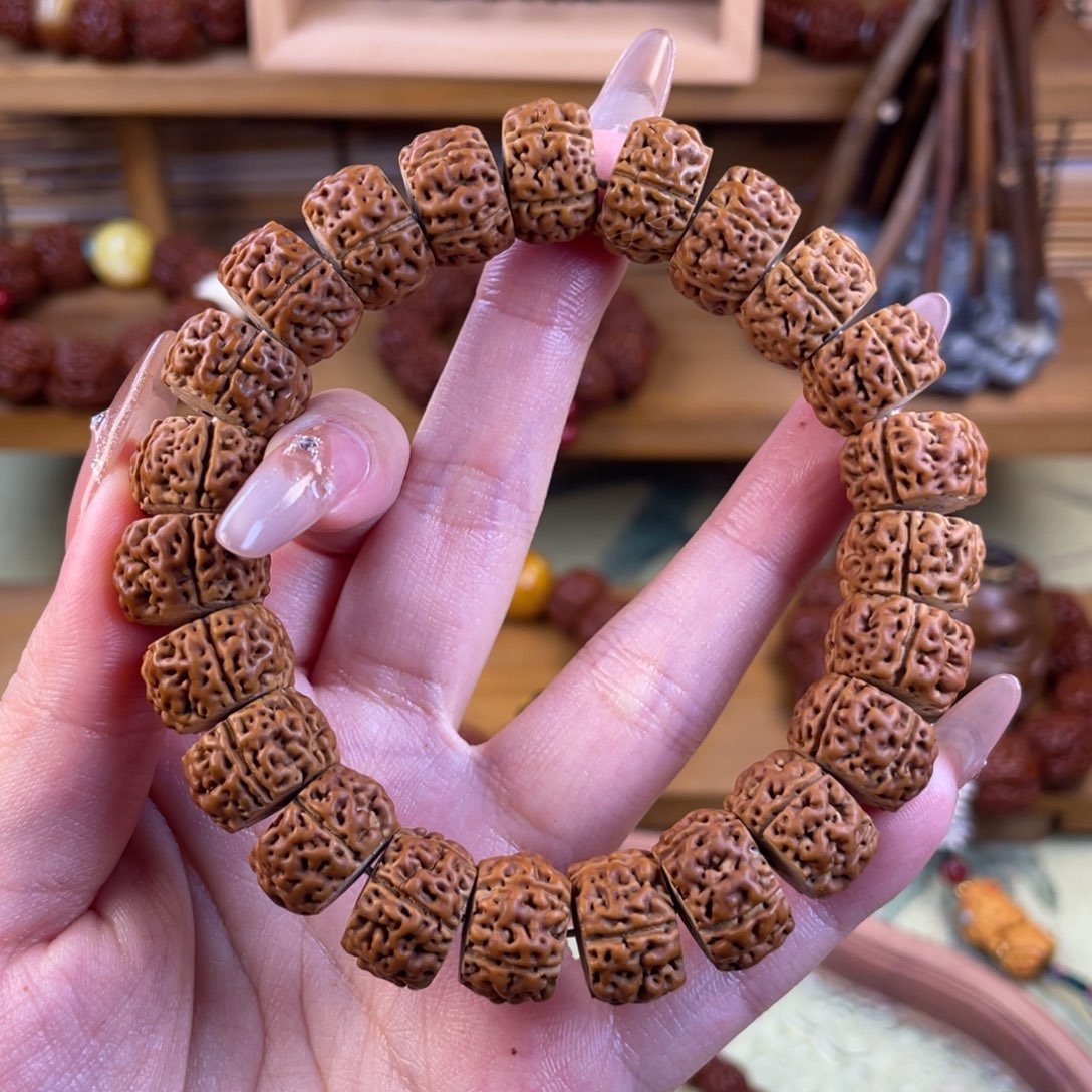 金刚菩提吊坠515yuan