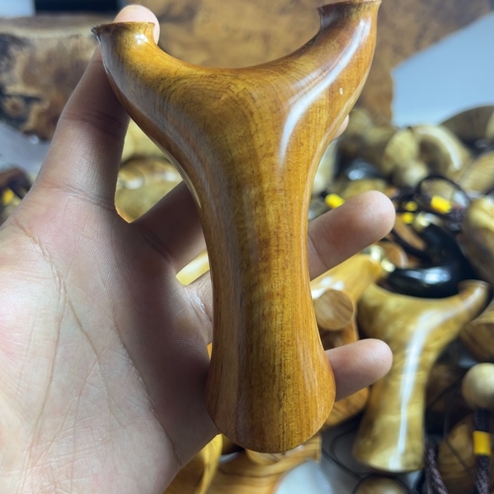 木黄花梨夜飞虎8018A8