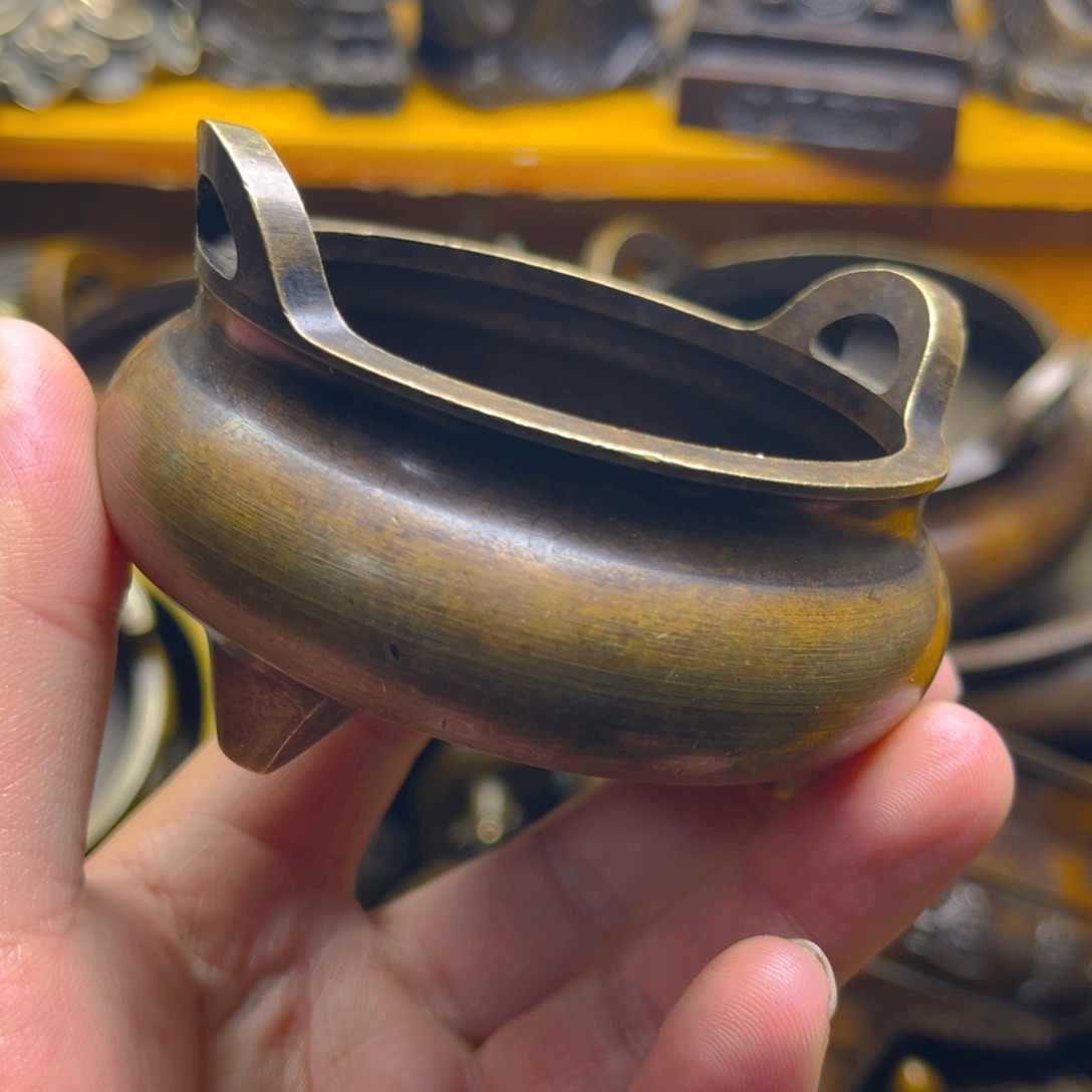 66666666666666666666