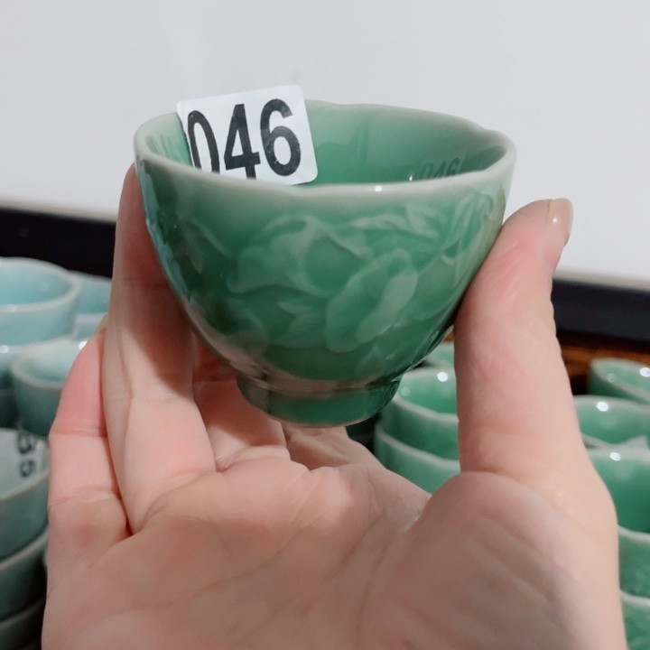 哈哈哈哈哈哈哈哈哈哈