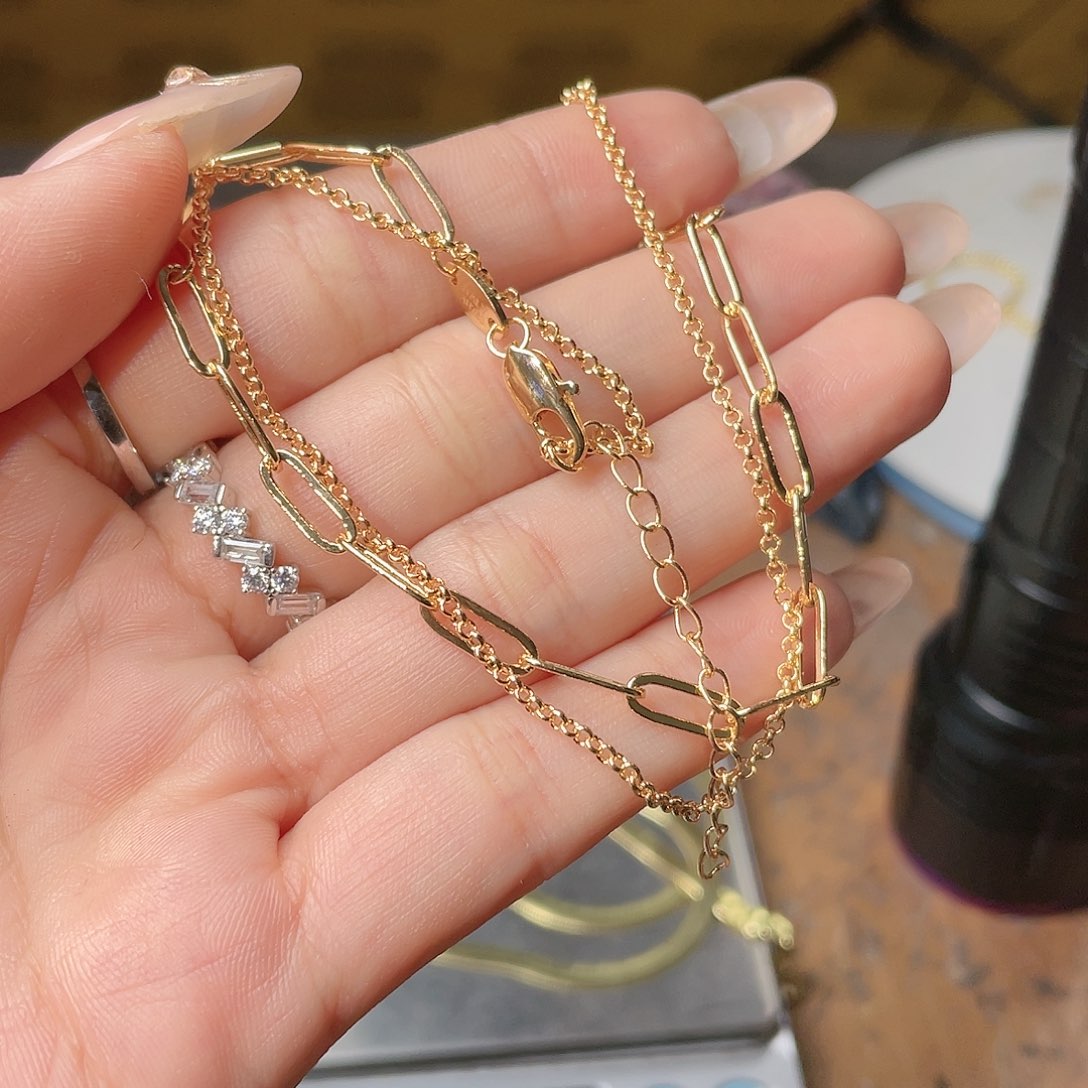 【闪购商品】无合金