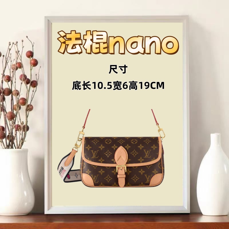 L09号-高级感保护级复古实木摆台玻璃相框无酸卡纸画框