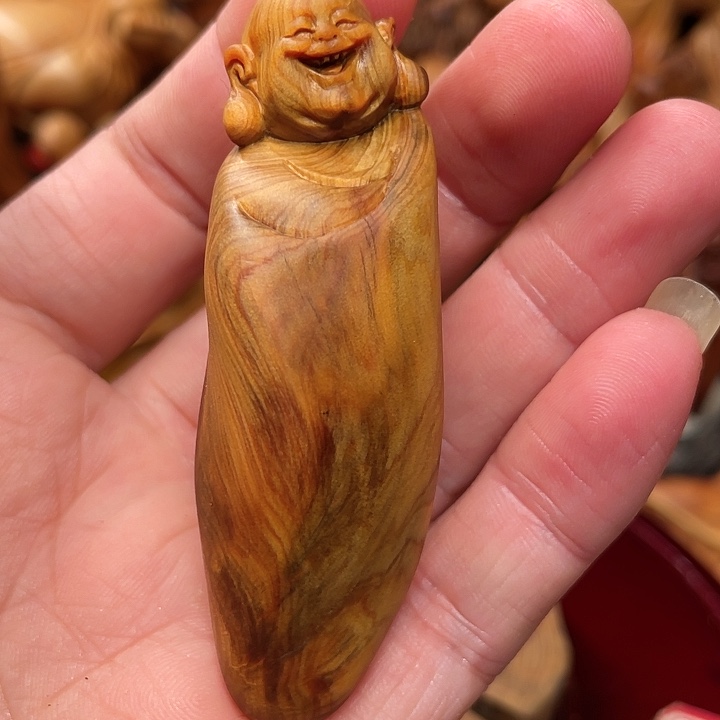 知***乐柏木（崖柏）Hhhhhhhhhhh