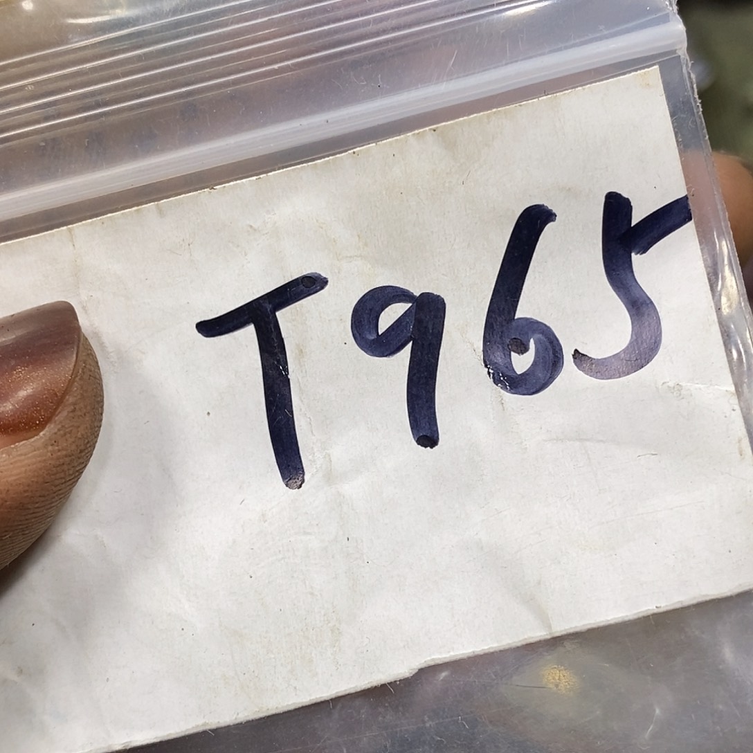 步***弓金属民间杂项专属链接