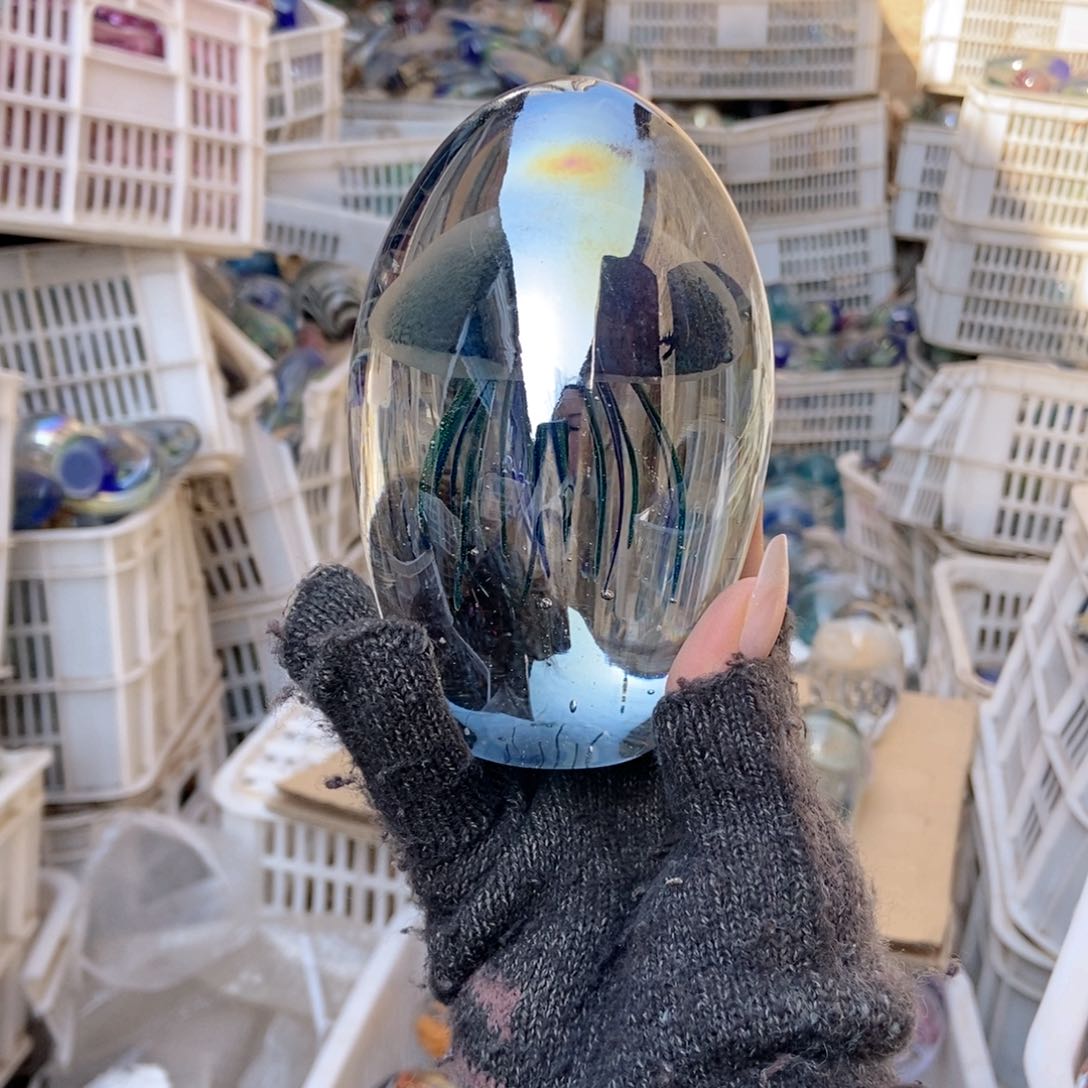 微瑕14555555555555555