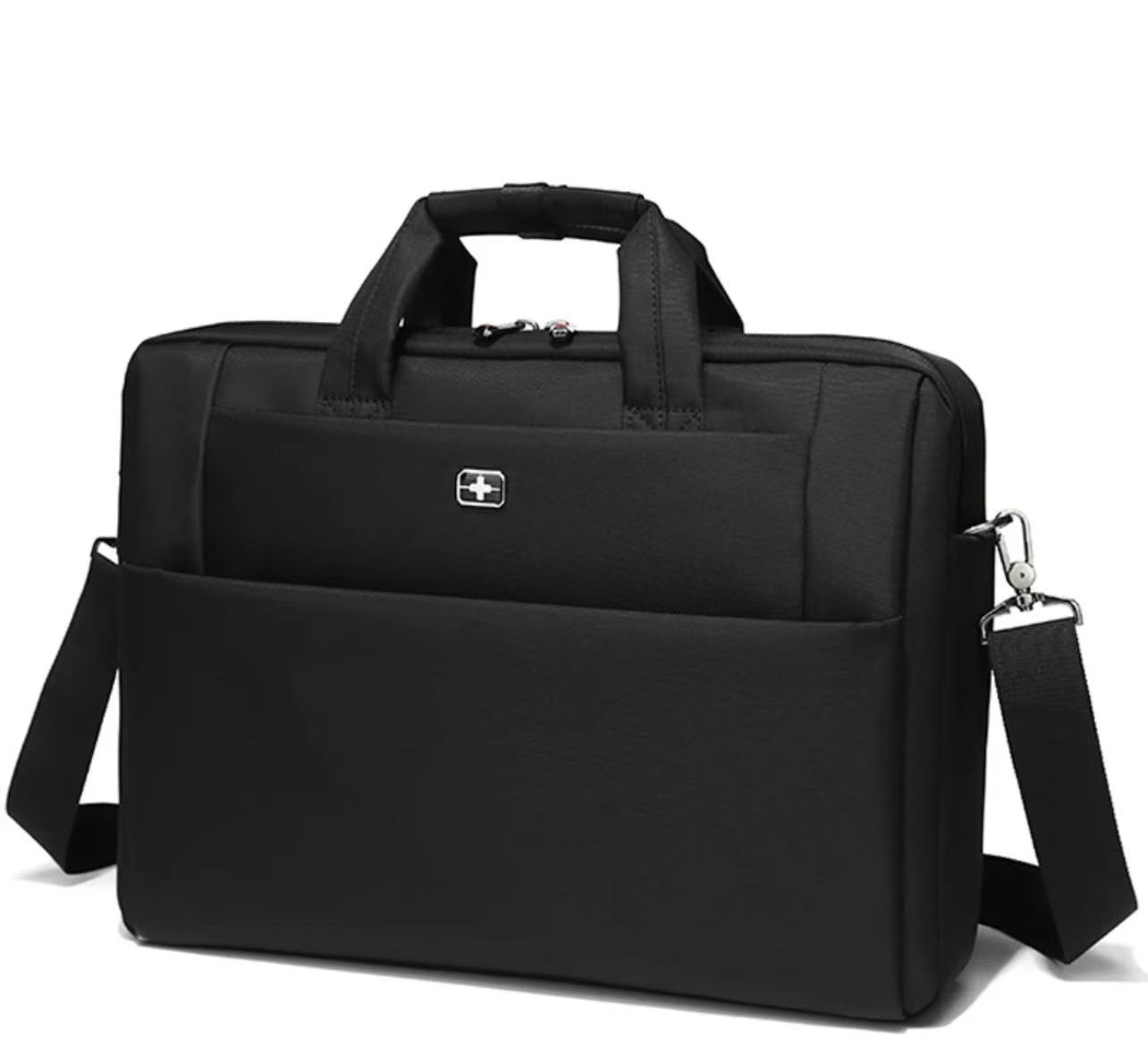 【武班长精选】公文包电脑包