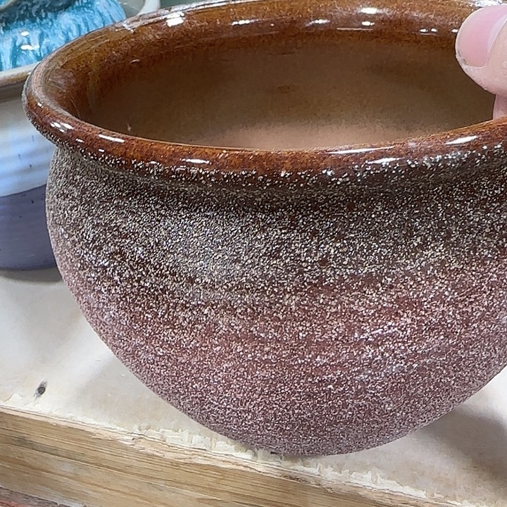 有孔！口径问客服,满9元包邮