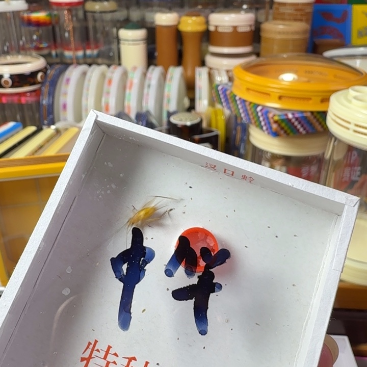 中***男黑眼睛大黄龄合适漂亮