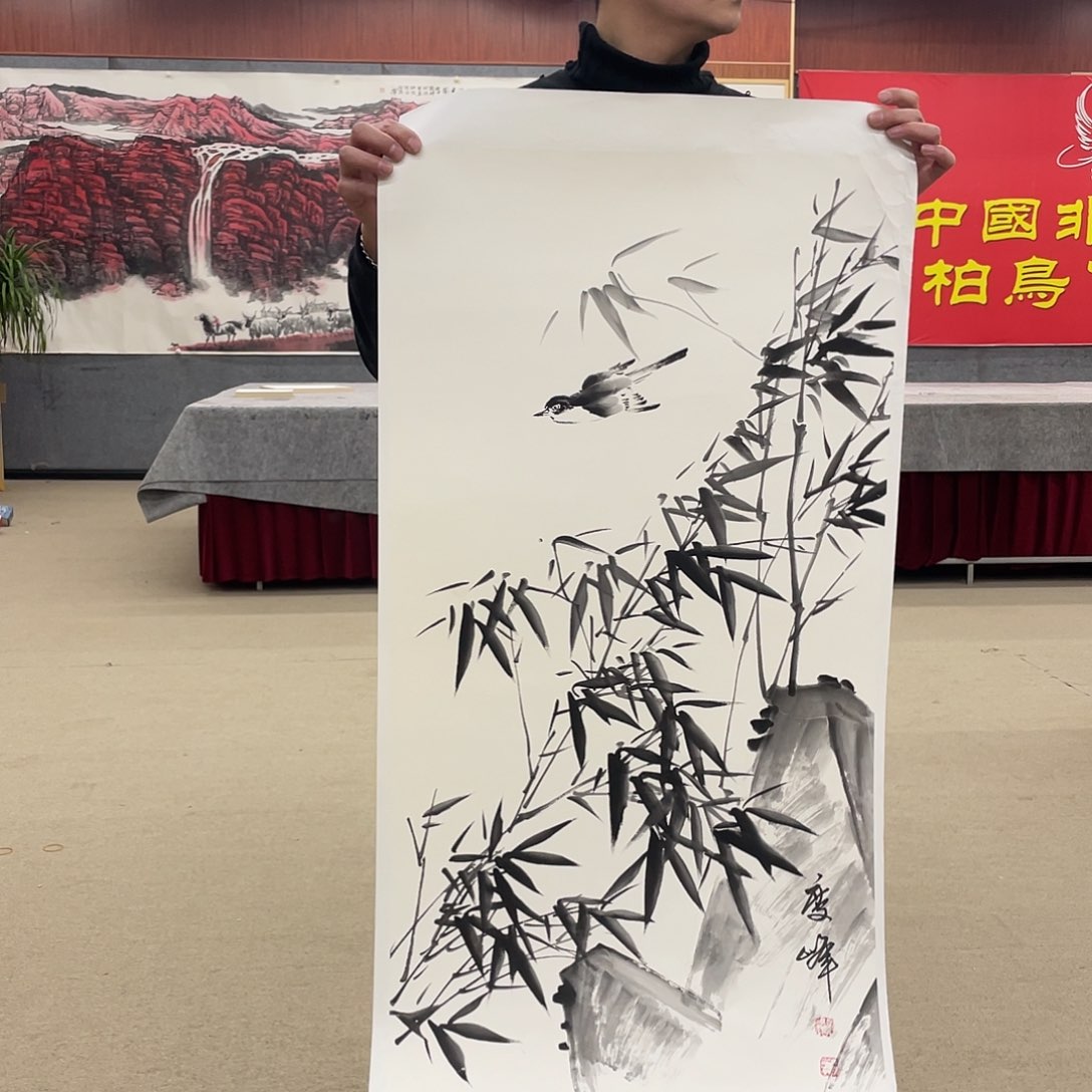 书法可口可乐的新版本是在一起哦