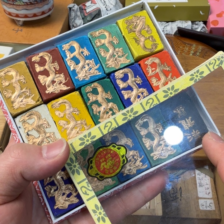 紫砂茶壶现代工艺美术作品