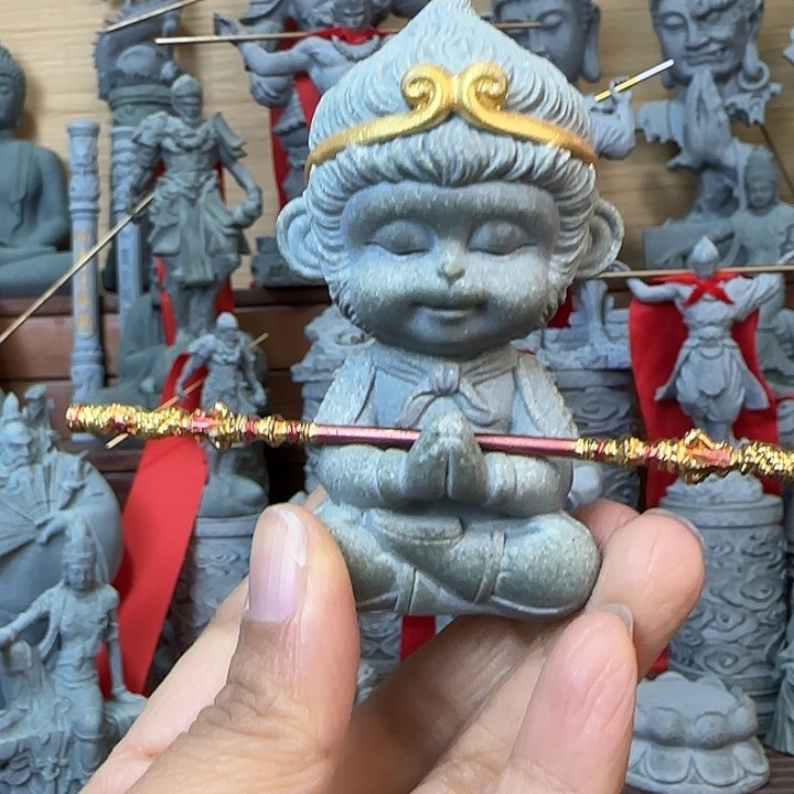 石材悟空悟空悟空