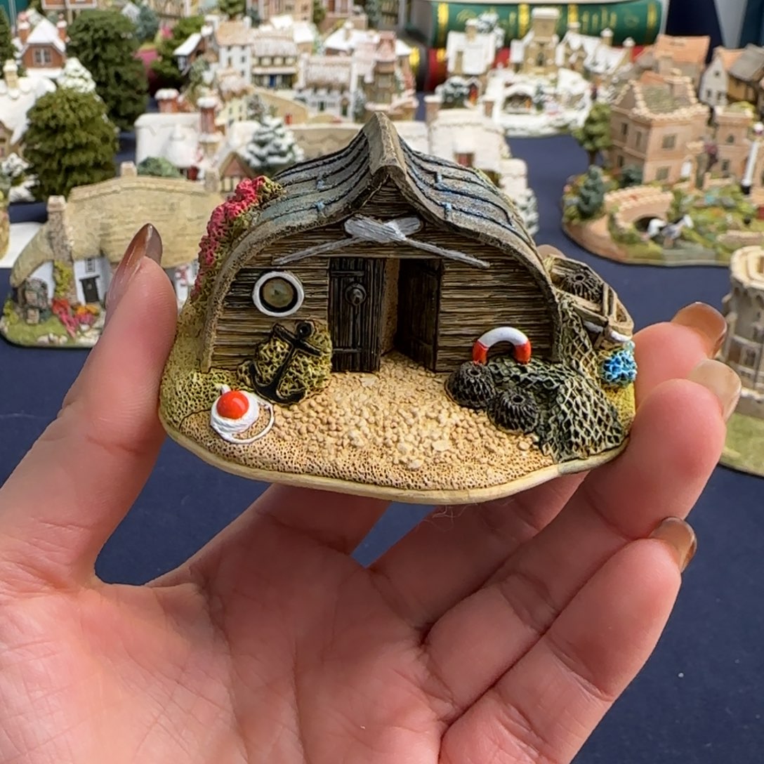 LilliputlaneLilliputlane