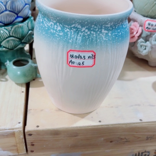 红陶1111111111111111