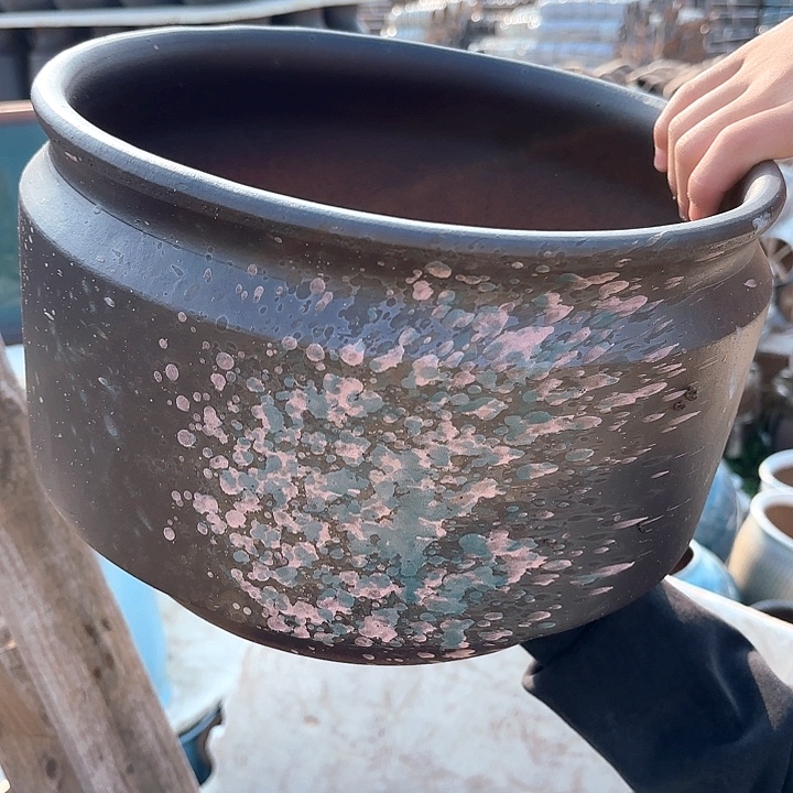 正品高21口30一个