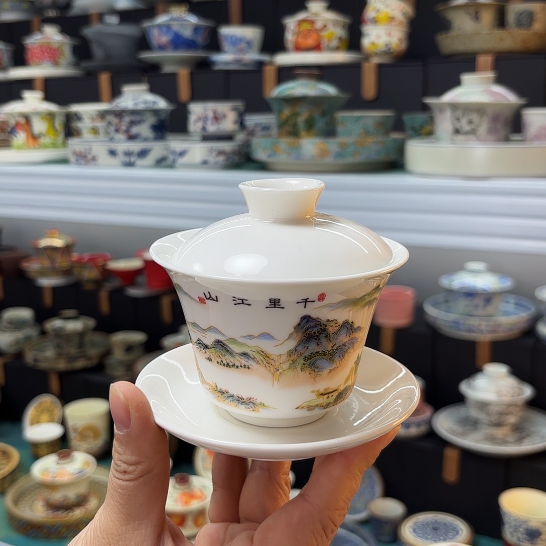 哈哈哈哈哈哈哈哈哈哈