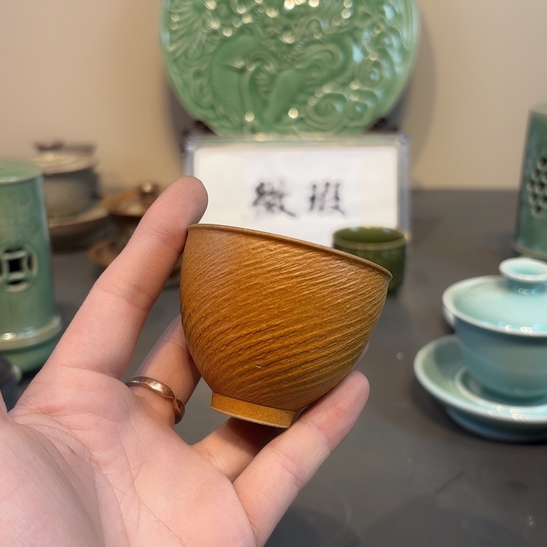 瓷片青瓷青瓷青瓷青瓷