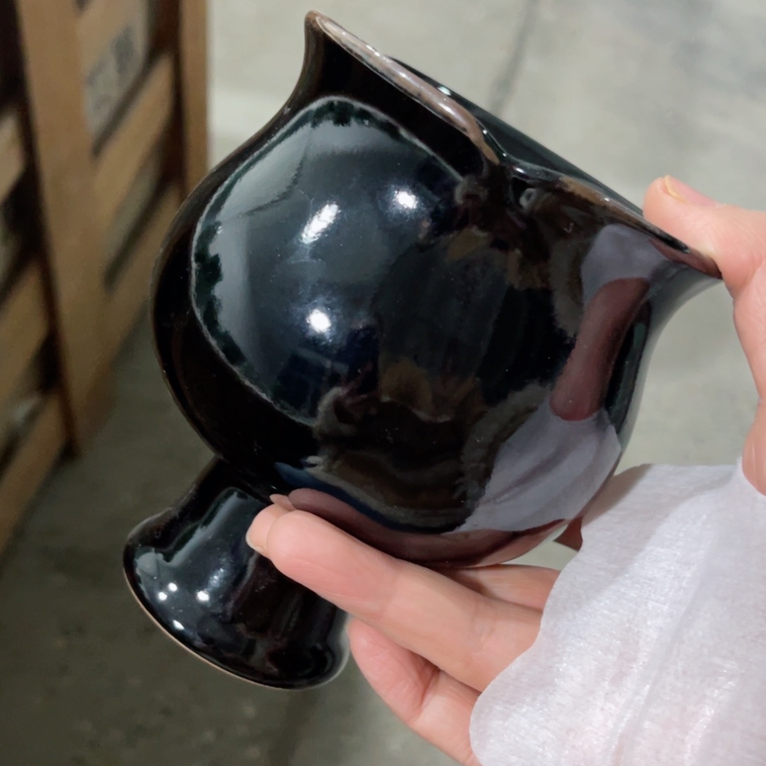 碗哈哈哈哈哈哈哈哈