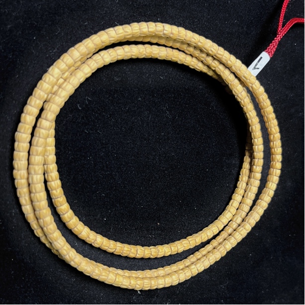 N2热振百香籽药片精选高油高密4.5mm