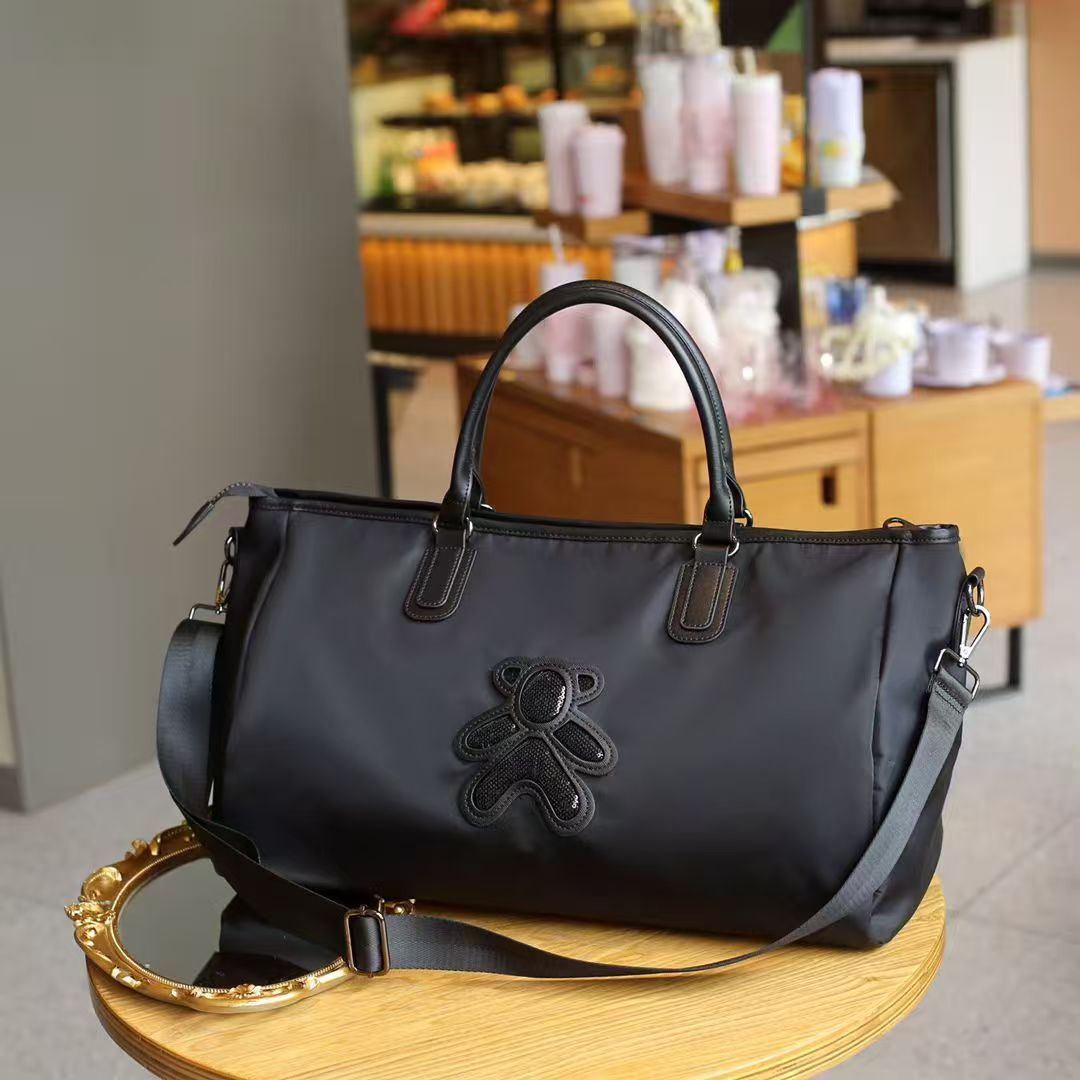 静静自留休闲百搭单肩斜行礼包5628