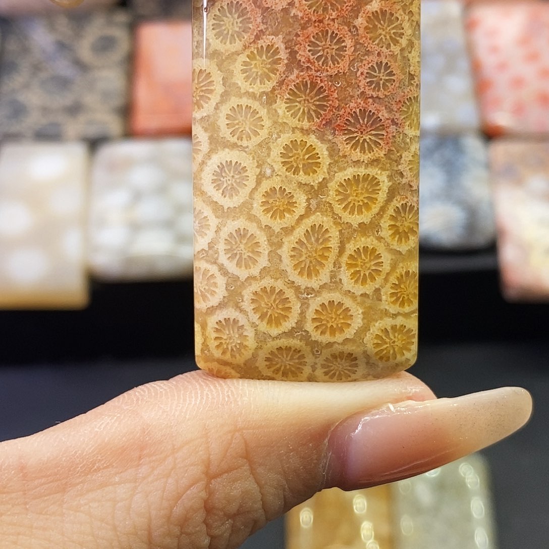 硅化玉颈饰合金静**开