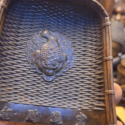 直播间专属链接所见即所得