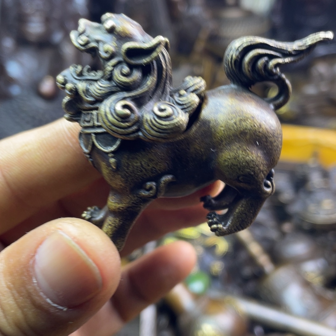 铜器铜器铜器铜器！