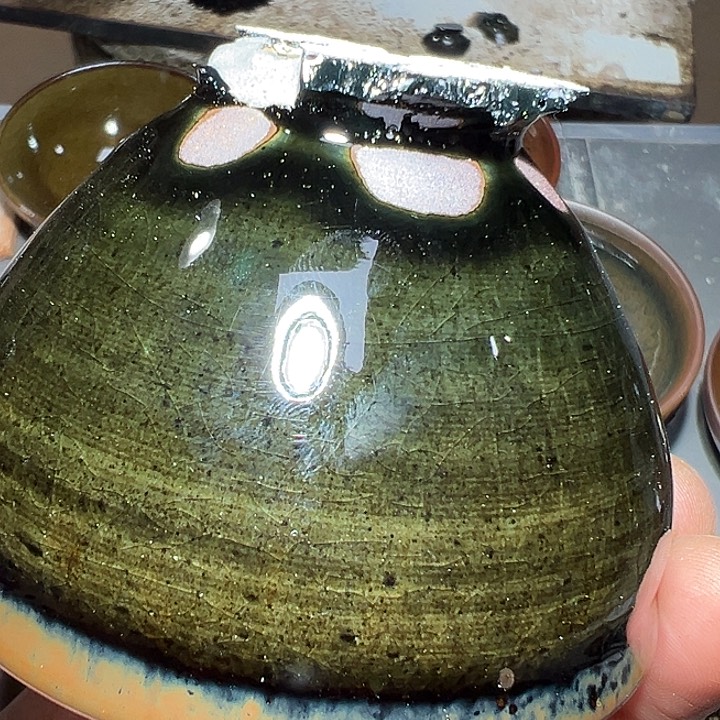 茶盏9**9建盏……建盏……