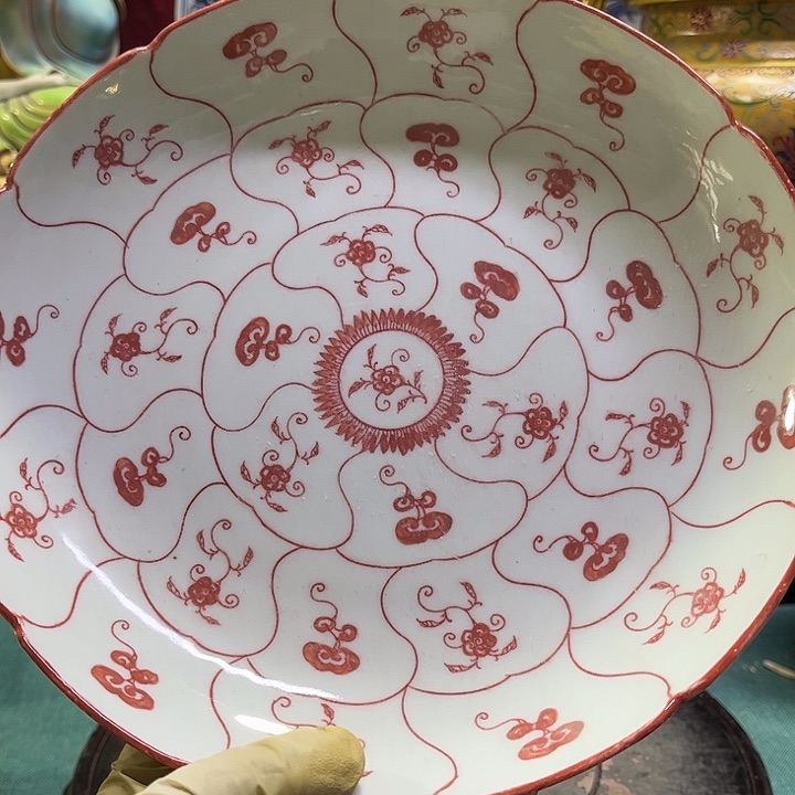 摆件摆件摆件摆件摆件摆件摆件