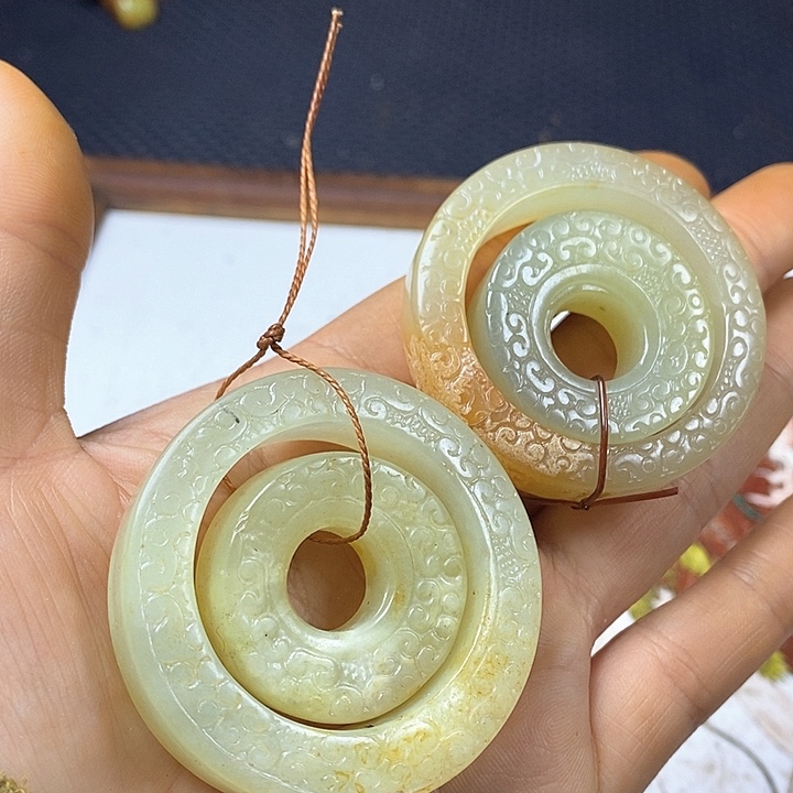 紫砂闪购商品一图一物