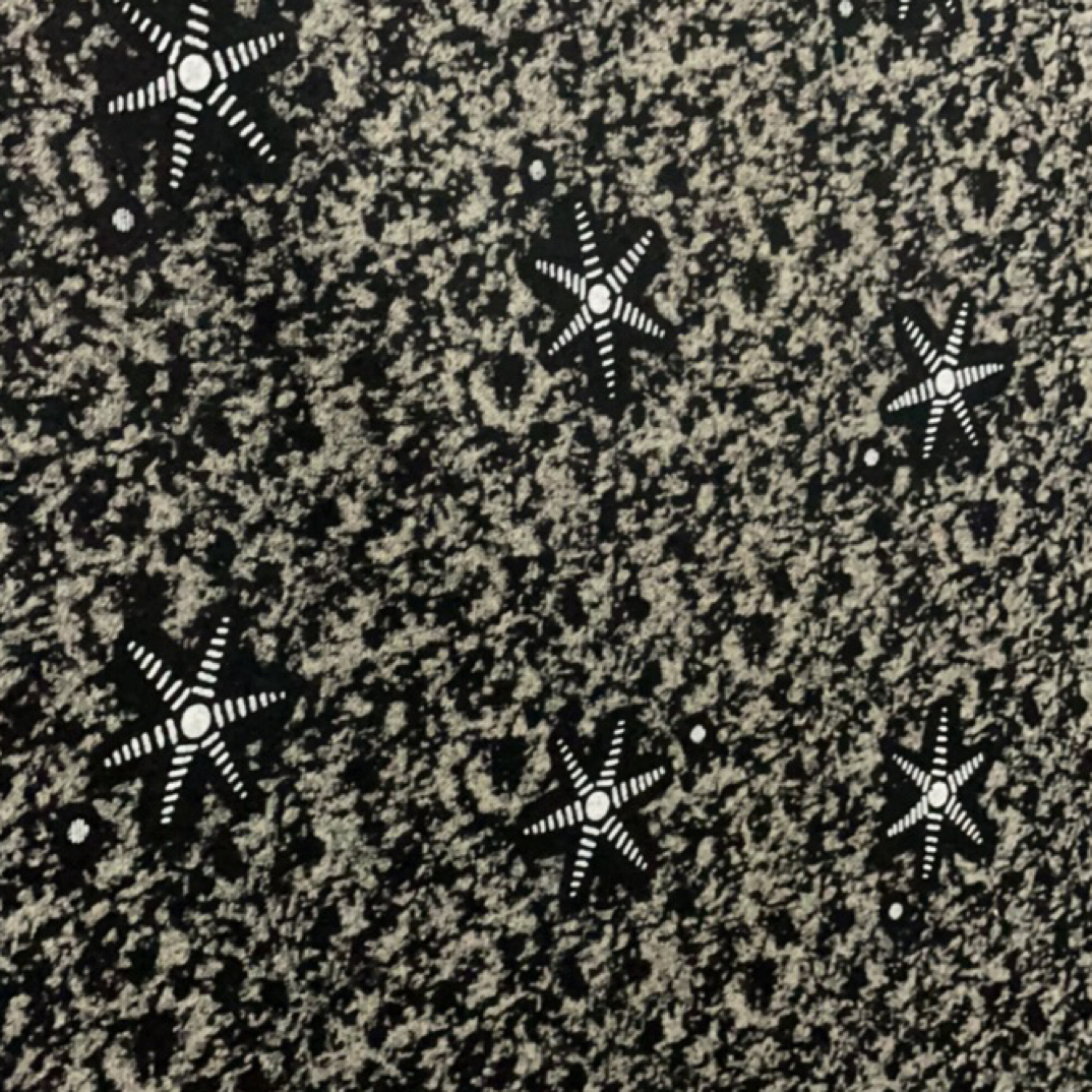 高品质新款提花面料布料套装裤子裙子面料蕾丝