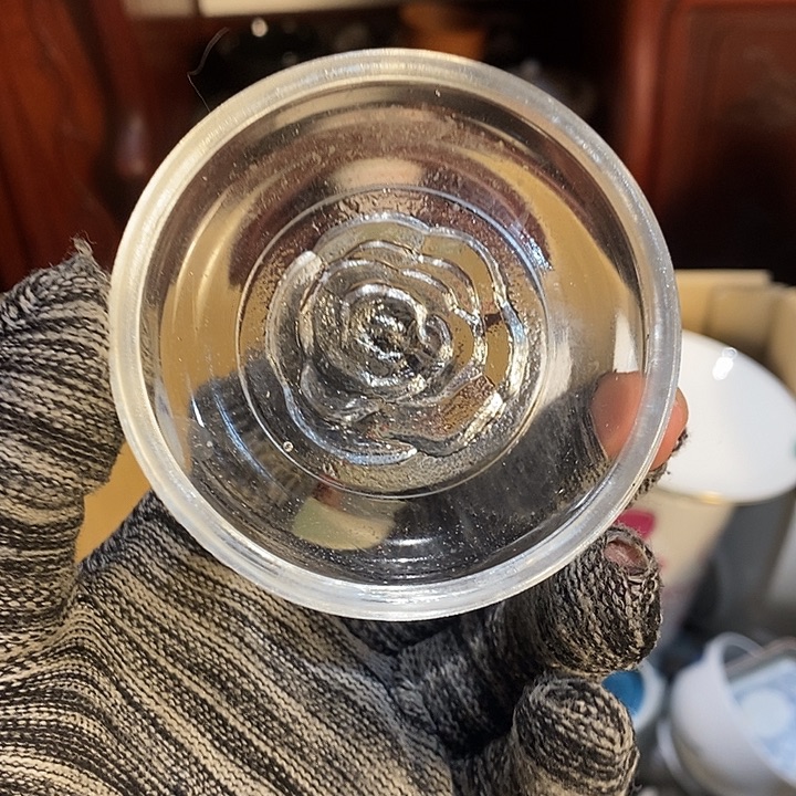 瓷片瓷片瓷片瓷片