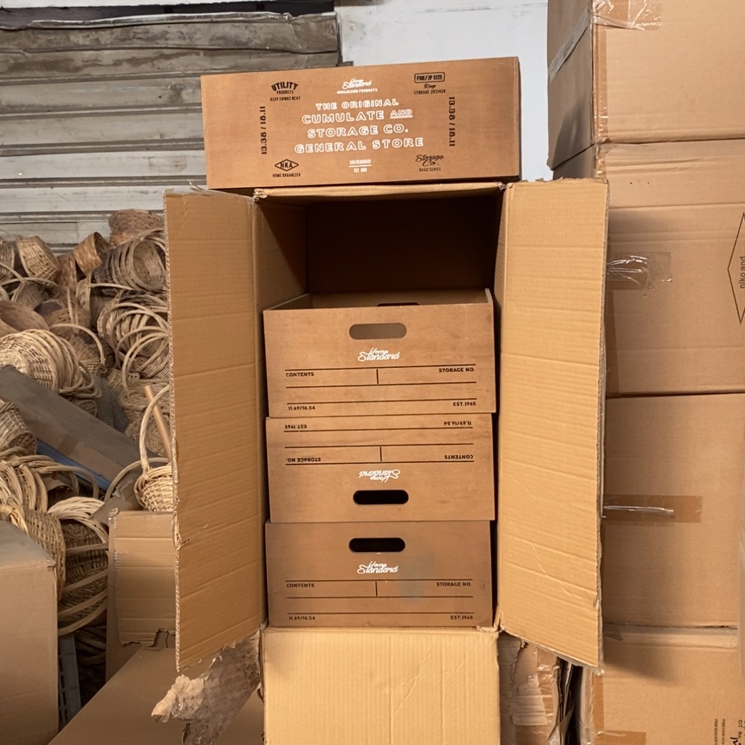 木270啊啊啊啊啊啊一箱4个盒子