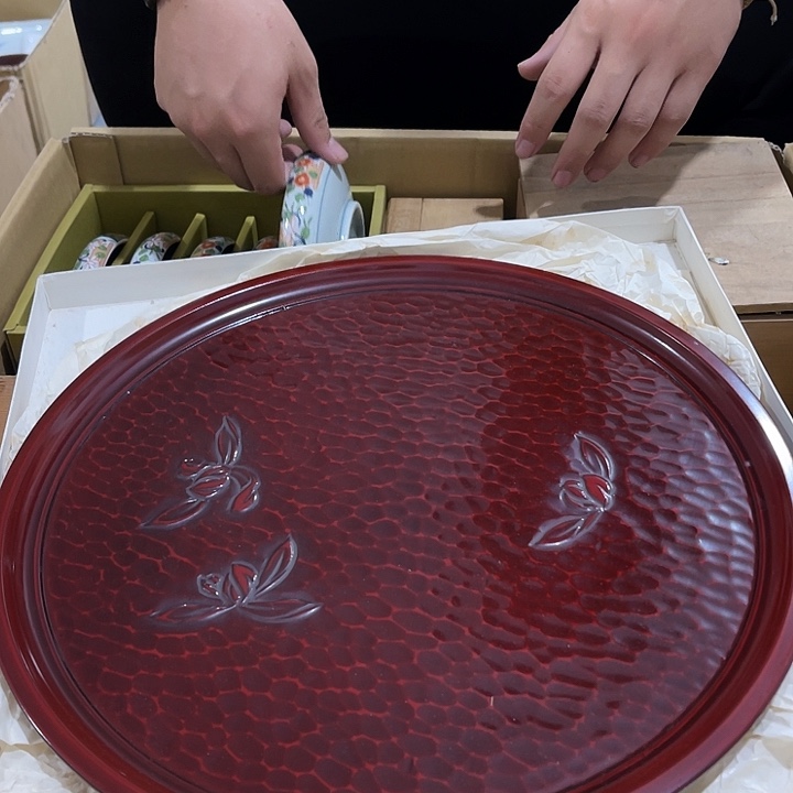 哈哈哈哈哈哈哈哈哈哈哈